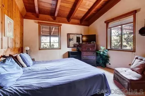 1360 S Grade Rd, Alpine, CA 91901 photo 27