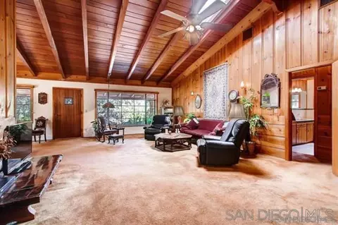 1360 S Grade Rd, Alpine, CA 91901 photo 24