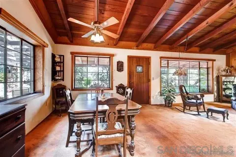 1360 S Grade Rd, Alpine, CA 91901 photo 15
