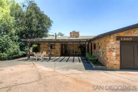 1360 S Grade Rd, Alpine, CA 91901 photo 10