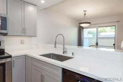 5440 Baltimore Dr #103, La Mesa, CA 91942 photo 8