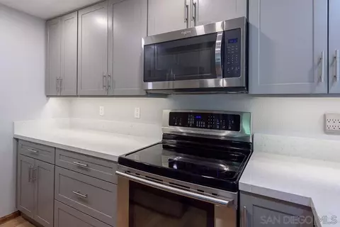 5440 Baltimore Dr #103, La Mesa, CA 91942 photo 9