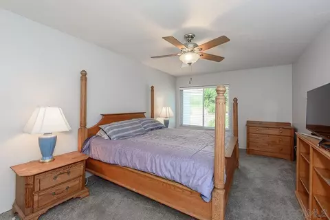 5440 Baltimore Dr #103, La Mesa, CA 91942 photo 11