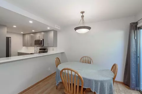 5440 Baltimore Dr #103, La Mesa, CA 91942 photo 6