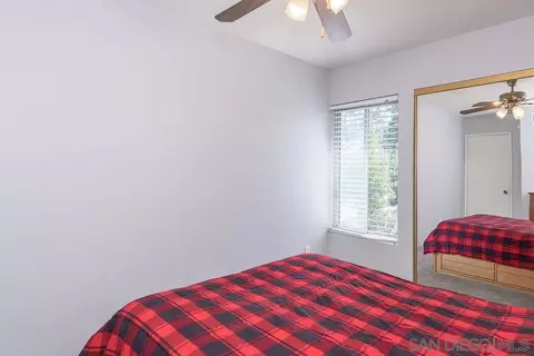 5440 Baltimore Dr #103, La Mesa, CA 91942 photo 16