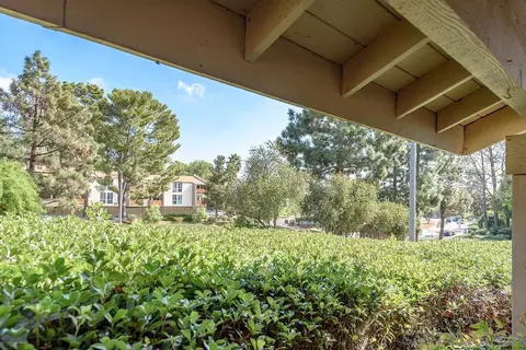 5440 Baltimore Dr #103, La Mesa, CA 91942 photo 23