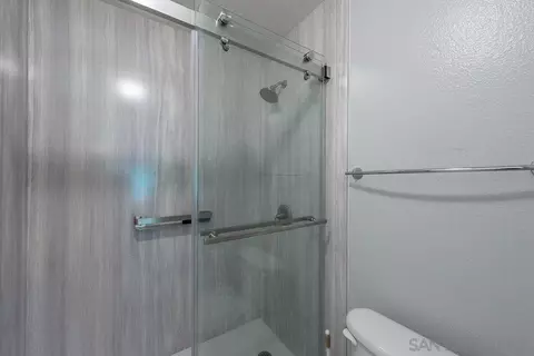 5440 Baltimore Dr #103, La Mesa, CA 91942 photo 13