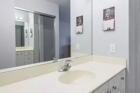 5440 Baltimore Dr #103, La Mesa, CA 91942 photo 14