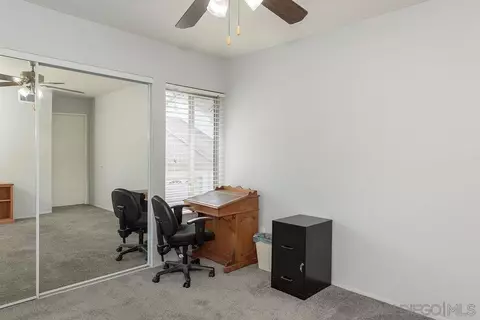 5440 Baltimore Dr #103, La Mesa, CA 91942 photo 17