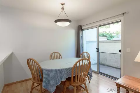 5440 Baltimore Dr #103, La Mesa, CA 91942 photo 5