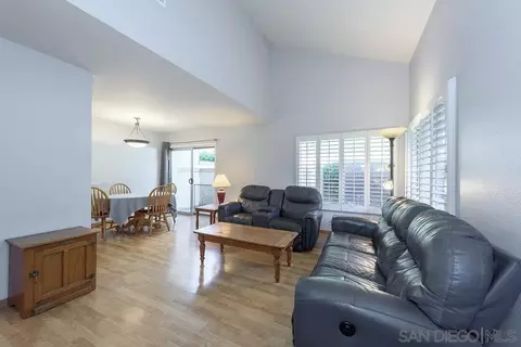 5440 Baltimore Dr #103, La Mesa, CA 91942 photo 3