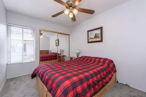 5440 Baltimore Dr #103, La Mesa, CA 91942 photo 15