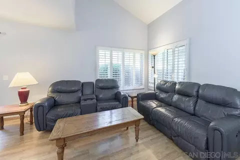 5440 Baltimore Dr #103, La Mesa, CA 91942 photo 2