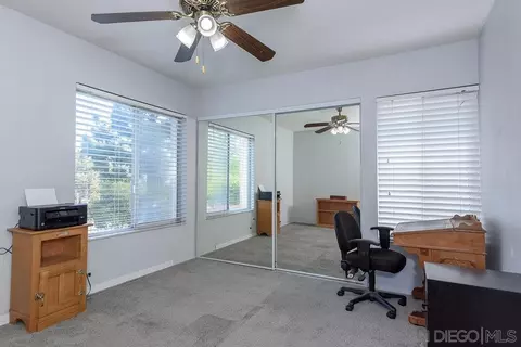 5440 Baltimore Dr #103, La Mesa, CA 91942 photo 19