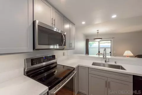 5440 Baltimore Dr #103, La Mesa, CA 91942 photo 7