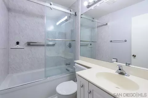 5440 Baltimore Dr #103, La Mesa, CA 91942 photo 18