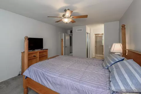 5440 Baltimore Dr #103, La Mesa, CA 91942 photo 12