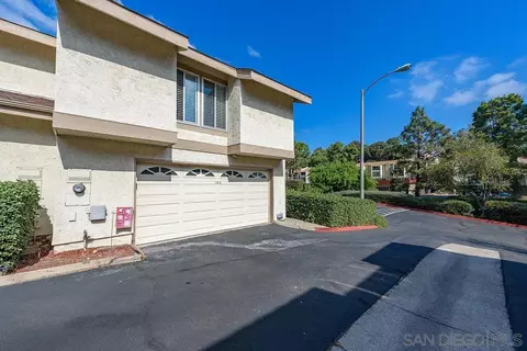 5440 Baltimore Dr #103, La Mesa, CA 91942 photo 24