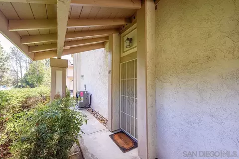 5440 Baltimore Dr #103, La Mesa, CA 91942 photo 22