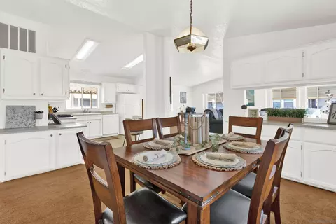 10771 Black Mountain Rd #SPC 38, San Diego, CA 92126