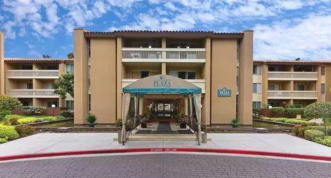 1885 Diamond St #213, San Diego, CA 92109