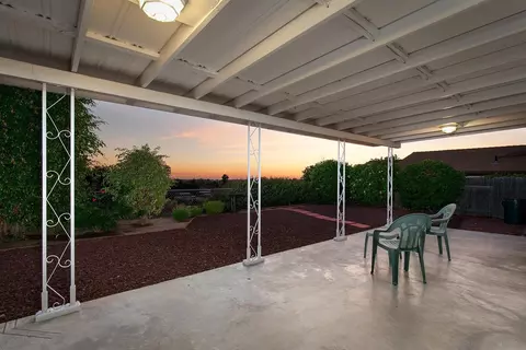 7845 Tanglerod Ln, La Mesa, CA 91942 photo 39