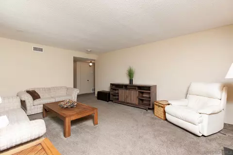 7845 Tanglerod Ln, La Mesa, CA 91942 photo 12
