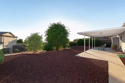 7845 Tanglerod Ln, La Mesa, CA 91942 photo 44