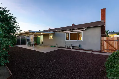 7845 Tanglerod Ln, La Mesa, CA 91942 photo 35