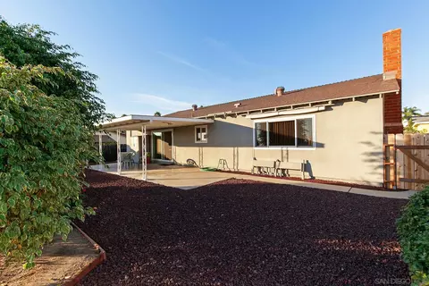 7845 Tanglerod Ln, La Mesa, CA 91942 photo 43