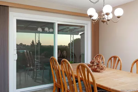 7845 Tanglerod Ln, La Mesa, CA 91942 photo 21