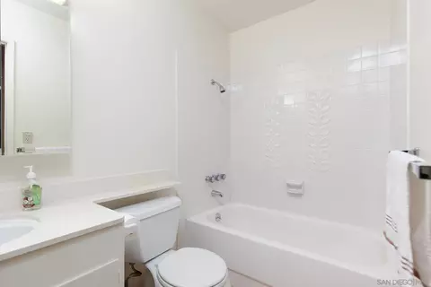 7845 Tanglerod Ln, La Mesa, CA 91942 photo 33
