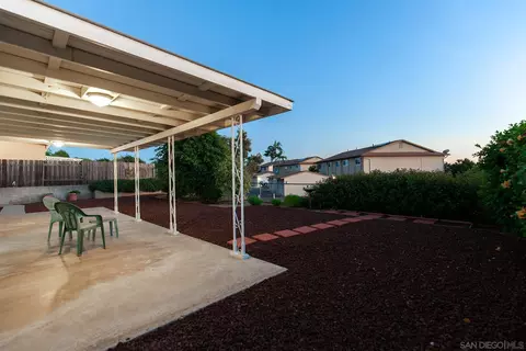 7845 Tanglerod Ln, La Mesa, CA 91942 photo 38
