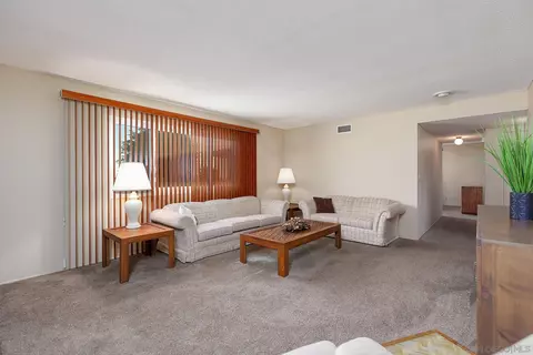 7845 Tanglerod Ln, La Mesa, CA 91942 photo 11