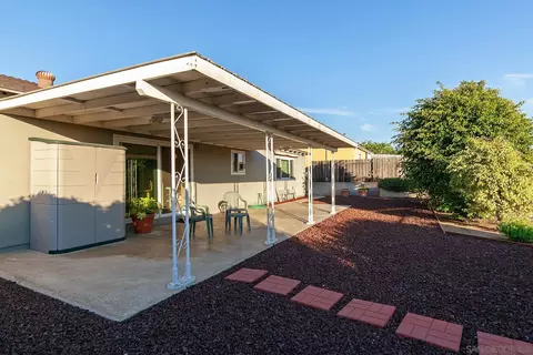 7845 Tanglerod Ln, La Mesa, CA 91942 photo 42