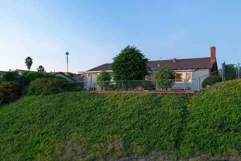 7845 Tanglerod Ln, La Mesa, CA 91942 photo 49