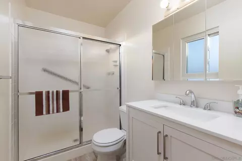 7845 Tanglerod Ln, La Mesa, CA 91942 photo 25