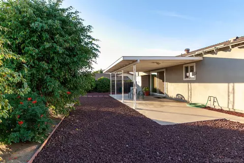 7845 Tanglerod Ln, La Mesa, CA 91942 photo 45