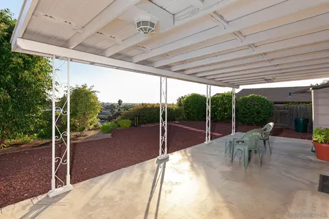 7845 Tanglerod Ln, La Mesa, CA 91942 photo 46