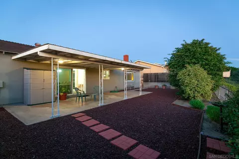7845 Tanglerod Ln, La Mesa, CA 91942 photo 34