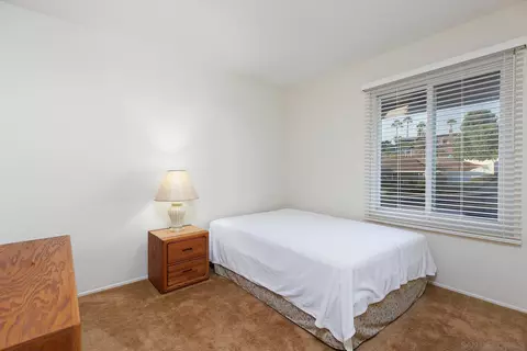 7845 Tanglerod Ln, La Mesa, CA 91942 photo 29