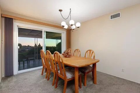 7845 Tanglerod Ln, La Mesa, CA 91942 photo 20