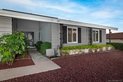 7845 Tanglerod Ln, La Mesa, CA 91942 photo 6