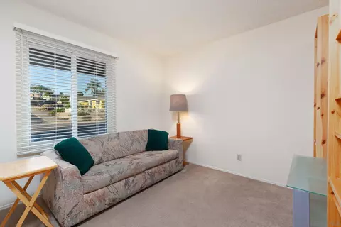 7845 Tanglerod Ln, La Mesa, CA 91942 photo 27