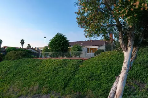 7845 Tanglerod Ln, La Mesa, CA 91942 photo 48