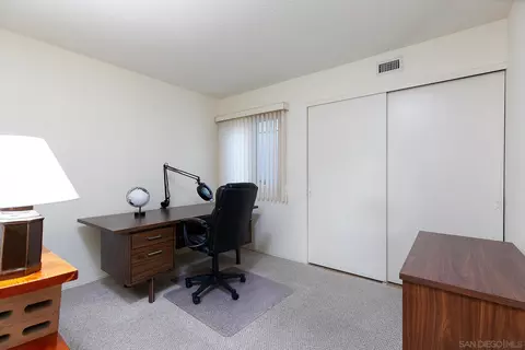 7845 Tanglerod Ln, La Mesa, CA 91942 photo 31