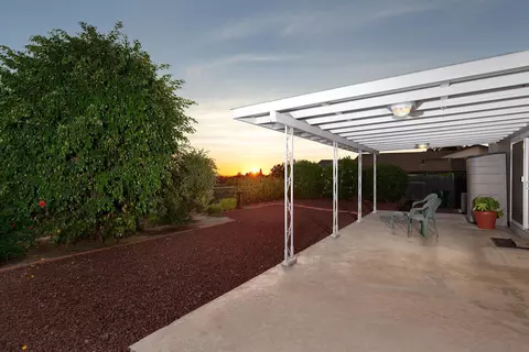 7845 Tanglerod Ln, La Mesa, CA 91942 photo 37