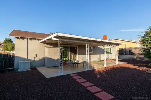 7845 Tanglerod Ln, La Mesa, CA 91942 photo 41