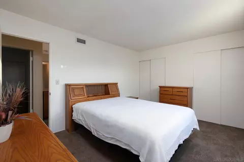 7845 Tanglerod Ln, La Mesa, CA 91942 photo 24