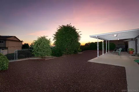 7845 Tanglerod Ln, La Mesa, CA 91942 photo 36